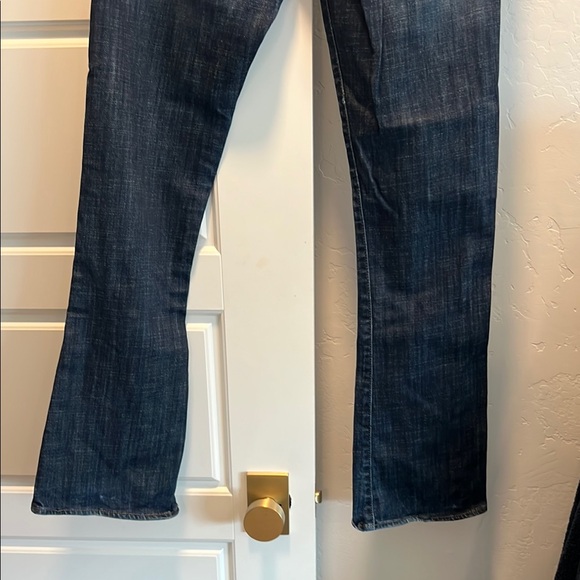 SOLD - Picture 10 of 11